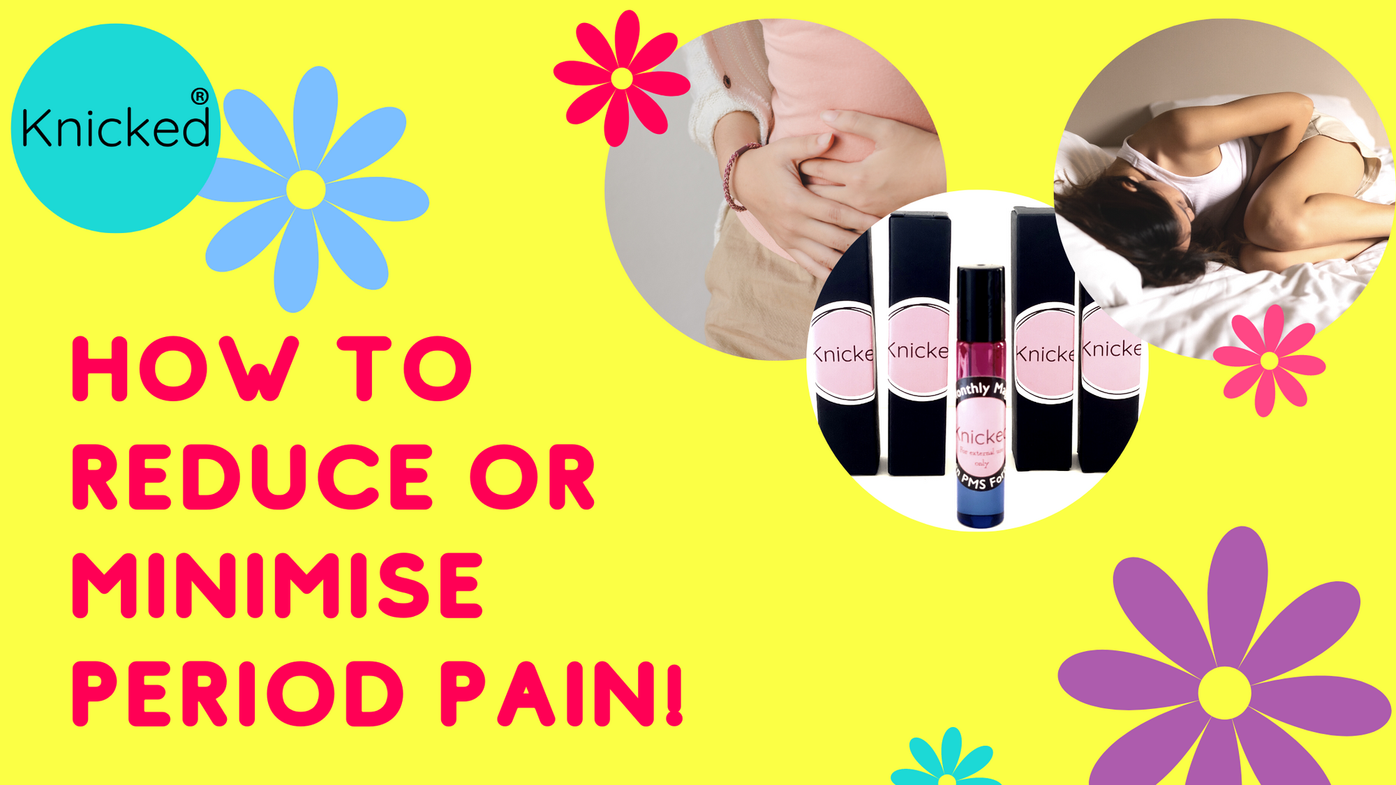 how-to-avoid-or reduce period-pain