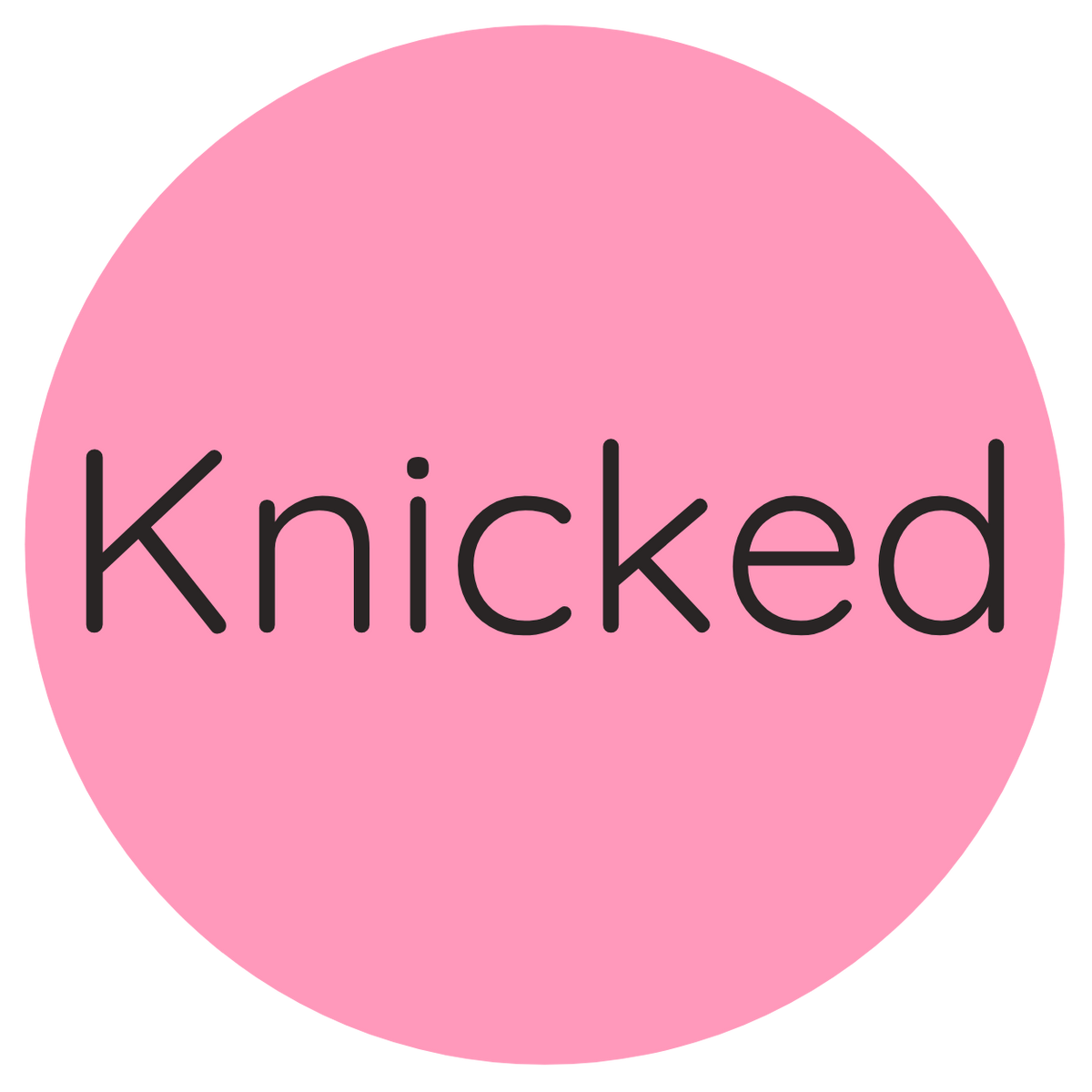 FAQs  everything you need to know about period underwear - Knicked  Australia - Knicked