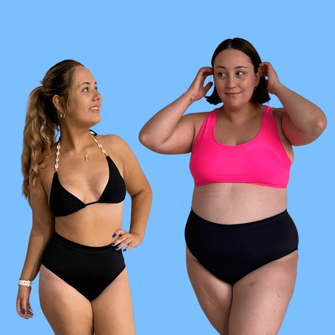 Swim briefs swimwear sales