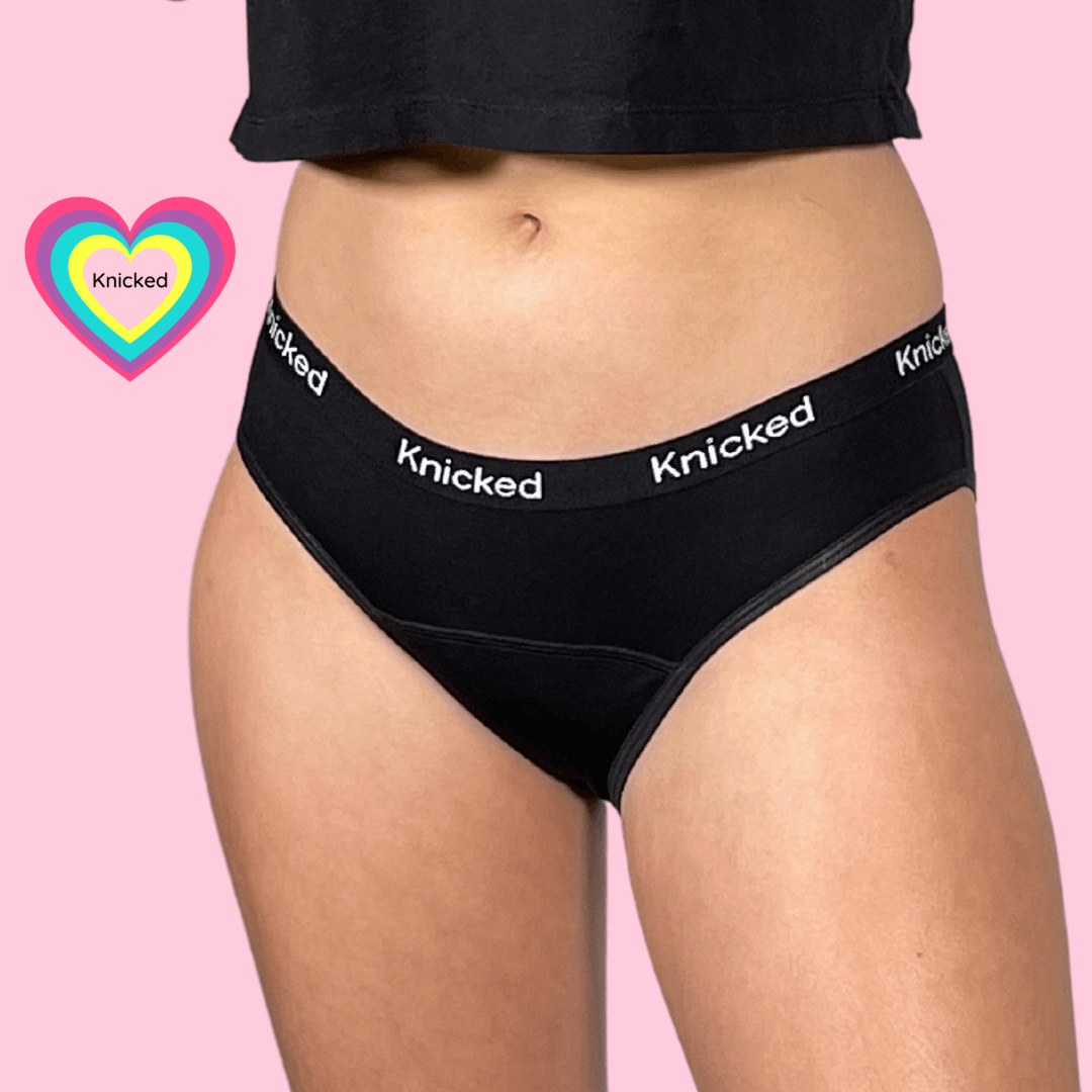 https://knicked.com.au/cdn/shop/products/lightmodalfront_2_1200x.png?v=1656994327